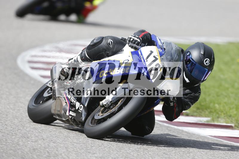 Archiv-2025/51 09.09.2025 PROMAX ADR/Gruppe rot/172